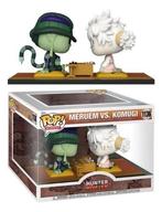 Funko, Verzamelen, Poppetjes en Figuurtjes, Ophalen of Verzenden, Nieuw