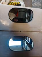 Caravanspiegels - Set van 2, Ophalen of Verzenden, Gebruikt, Universele onderdelen
