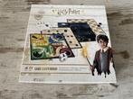 harry potter game compendium [s738], Hobby en Vrije tijd, Gezelschapsspellen | Bordspellen, Ophalen of Verzenden, Zo goed als nieuw