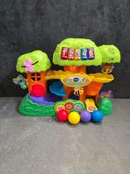 VTech Dierenpret Ballenboom, Ophalen of Verzenden, Nieuw, Overige typen, Met geluid