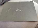 ASUS TUF Gaming F15 - Gaming Laptop met Gratis laptop stand, Computers en Software, Gebruikt, Met videokaart, ASUS, Ophalen of Verzenden