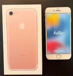 Roze IPhone 7 - 32GB, 32 GB, Gebruikt, Ophalen of Verzenden, IPhone 7