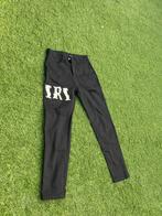 Amiri Jeans Zwart, Kleding | Heren, Ophalen of Verzenden, Nieuw, Overige maten, Zwart