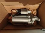 Startmotor Alfa Romeo Giulietta / Fiat Doblo - 1.3 D 16V, Ophalen of Verzenden, Nieuw, Alfa Romeo