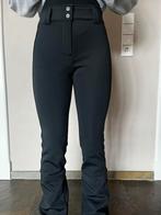 Skibroek dames maat xs (34), Ophalen of Verzenden, Zo goed als nieuw, Maat 34 (XS) of kleiner, Broek