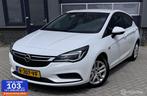 Opel Astra 1.6 CDTI Online Edition, Voorwielaandrijving, Gebruikt, Euro 6, 4 cilinders