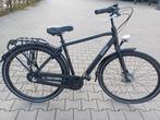 Gazelle esprit  3 versnellingen in topstaat, Fietsen en Brommers, Fietsen | Heren | Herenfietsen, Versnellingen, 49 tot 53 cm