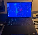 Razer Blade 16 (2023), Computers en Software, Windows Laptops, Ophalen of Verzenden, Zo goed als nieuw, 4 Ghz of meer, SSD