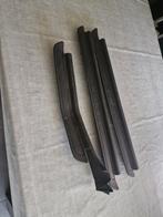 Volvo V40 (2002) Instaplijsten Set, Ophalen of Verzenden, Gebruikt, Links, Volvo