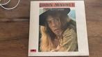 John mayall - empty rooms / the turning point 1970s, Ophalen of Verzenden, Zo goed als nieuw