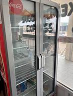 Koelkast te huur voor feesten/evenementen, Ophalen of Verzenden