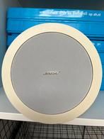 Bose freespace Ds 16F loudspeakers 4 stuks, Audio, Tv en Foto, Luidsprekers, Ophalen, Zo goed als nieuw, Bose, Minder dan 60 watt