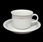 Thomas - Trend - Derby Servies - Extreem duurzaam porselein, Ophalen of Verzenden, Zo goed als nieuw, Overige stijlen, Porselein