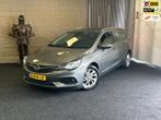 Opel Astra Sports Tourer 1.4 Business Elegance|GARANTIE|1E E, 65 €/maand, Gebruikt, 146 pk, Electronic Stability Program (ESP)