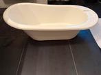 Bébé jou baby / kinderbad, Ophalen, Gebruikt, Badje, Bébé-jou