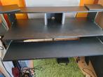 Glorious workbench studiomeubel, Ophalen of Verzenden