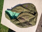 Voetenzak maxi cosi, Autogordel, Ophalen of Verzenden, Zo goed als nieuw, 0 t/m 13 kg