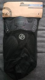 Powerslide protective short pro / crashpad pro, Ophalen of Verzenden, Zo goed als nieuw