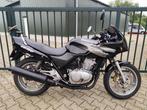 Honda CB500 (25000km), Volledige front kuip, beurt gekregen, 2 cilinders, Motorrijbewijs A, Bedrijf, Meer dan 35 kW