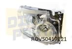 Land Rover Discovery IV (-11/13) koplamp Links (Bi-Xe) OES!