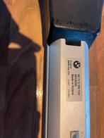 Originele BMW Dakdragers 3 Serie F31 F45, Ophalen, Gebruikt