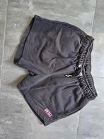 Diesel korte broek. Maat s, Diesel, Zwart, Ophalen of Verzenden, Zo goed als nieuw