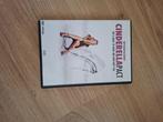 DVD Cinderella Pact, Vanaf 16 jaar, Ophalen of Verzenden, Gebruikt, Overige genres