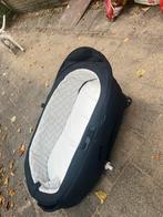 Nieuwe Stokke kinderwagen bak (zonder kap), Ophalen, Nieuw, Overige typen