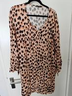 Jurk met lange mouwen, Overige kleuren, Jurk, Didi, Ophalen of Verzenden