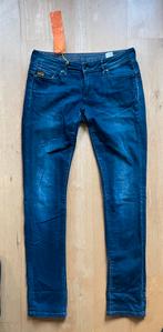 G Star Midge Skinny Woman jeans spijkerbroek W31 L34, Kleding | Dames, Spijkerbroeken en Jeans, Ophalen of Verzenden, Zo goed als nieuw