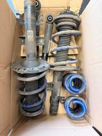 VW Transporter T6.1 Verlagingsset 30mm, Ophalen of Verzenden, Gebruikt, Volkswagen