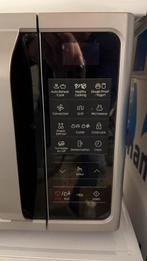 Samsung Combimagnetron smart oven  - Zo goed als nieuw!, Ophalen, Combimagnetron, Grill, Zo goed als nieuw
