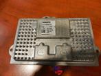 Koplamp led module Volvo XC90 31446805, Gebruikt, -, Ophalen of Verzenden, BOVAG lid