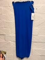 Pain de sucre pareo NIEUW!! Nieuwprijs €80,- nu €20,-, Kleding | Dames, Ophalen of Verzenden, Nieuw, Overige typen