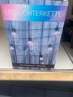 Kerstverlichting partij nieuw, Ophalen, Nieuw