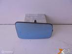 S-KLASSE W140 SPIEGELGLAS RE  A1408101221 NIEUW, Auto-onderdelen, Spiegels, Gebruikt, Ophalen of Verzenden