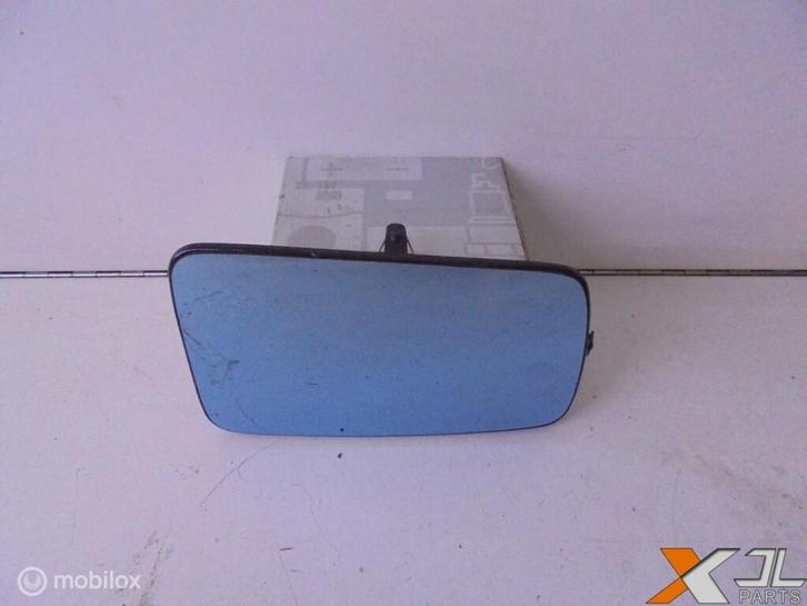 S-KLASSE W140 SPIEGELGLAS RE  A1408101221 NIEUW, Auto-onderdelen, Spiegels, Gebruikt, Ophalen of Verzenden