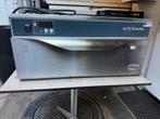 Alto shaam, Ophalen, Minder dan 45 cm, Oven, Zo goed als nieuw