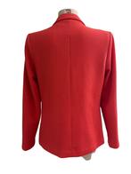 Pom Amsterdam blazer L, Kleding | Dames, Maat 42/44 (L), Ophalen of Verzenden, Zo goed als nieuw, Pom Amsterdam