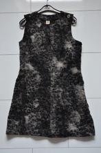 Indies jurkje, maat m. (Wol), Maat 38/40 (M), Ophalen of Verzenden, Zo goed als nieuw, INDIES