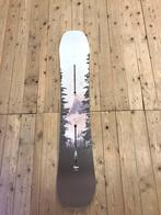 Burton feelgood 146cm tweedehands, Sport en Fitness, Snowboarden, Gebruikt, Free Style Sport, Info@freestylesport.nl, Board