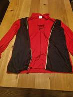 Piraten shirt met accessoires, Ophalen, Zo goed als nieuw