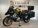 BMW R 1250 GS ADVENTURE 40 YEARS GS EDITION (bj 2020), Motoren, Motoren | BMW, Bedrijf, Onbekend, Overig, Onbekend