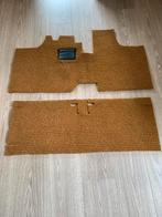 Saab 96 /95 automatten set origineel, Auto diversen, Ophalen of Verzenden