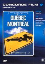 Quebec montreal [1163], Alle leeftijden, Ophalen of Verzenden, Zo goed als nieuw, Overige gebieden