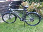 Bird e-bike , A-frame, Ophalen, Gebruikt, Overige merken, Versnellingen