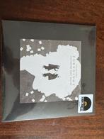 Taylor Swift - Fortnight Vinyl (Nieuw) RSD 2025, Ophalen of Verzenden, Nieuw in verpakking, Overige formaten