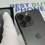 iPhone 13 pro 256GB grijs /zeer net /90% batt /garantie, 256 GB, IPhone 13 Pro, Zonder simlock, Grijs
