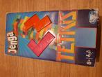 Jenga tetris, Hobby en Vrije tijd, Ophalen of Verzenden, Gebruikt