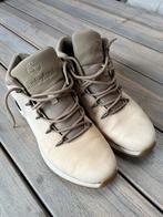 Timberland Sprint Trekker veterboots maat 47,5, Kleding | Heren, Schoenen, Bruin, Zo goed als nieuw, Boots, Verzenden